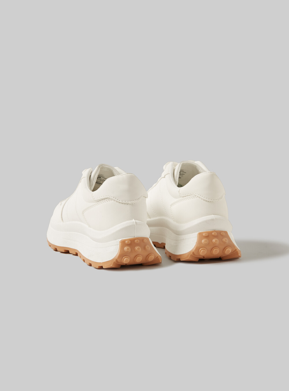 Sneakers con platform | Alcott | Scarpe Donna
